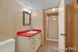 5160 Southglow Court - Photo 25
