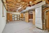 5160 Southglow Court - Photo 26