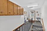 5160 Southglow Court - Photo 28