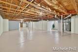 5160 Southglow Court - Photo 29