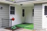 5160 Southglow Court - Photo 3