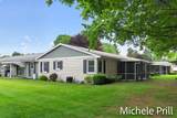 5160 Southglow Court - Photo 4