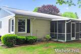 5160 Southglow Court - Photo 5