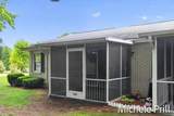 5160 Southglow Court - Photo 6