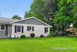 5160 Southglow Court - Photo 8