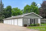 5160 Southglow Court - Photo 9