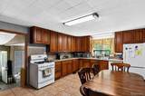 3660 Keewahdin Road - Photo 10