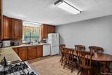 3660 Keewahdin Road - Photo 11