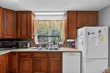 3660 Keewahdin Road - Photo 12