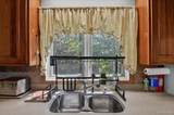 3660 Keewahdin Road - Photo 13