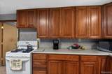 3660 Keewahdin Road - Photo 14