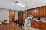 3660 Keewahdin Road - Photo 15