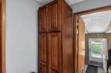 3660 Keewahdin Road - Photo 16