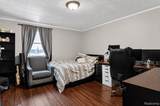 3660 Keewahdin Road - Photo 17