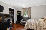 3660 Keewahdin Road - Photo 18