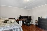 3660 Keewahdin Road - Photo 19