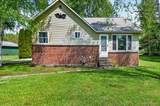 3660 Keewahdin Road - Photo 2