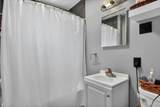 3660 Keewahdin Road - Photo 20