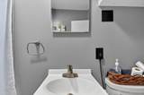 3660 Keewahdin Road - Photo 21