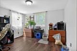 3660 Keewahdin Road - Photo 23