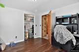 3660 Keewahdin Road - Photo 24