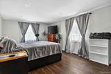 3660 Keewahdin Road - Photo 25