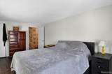 3660 Keewahdin Road - Photo 26