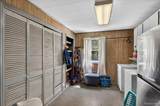 3660 Keewahdin Road - Photo 27