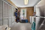 3660 Keewahdin Road - Photo 28