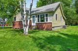3660 Keewahdin Road - Photo 3