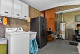3660 Keewahdin Road - Photo 30