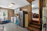 3660 Keewahdin Road - Photo 31