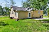 3660 Keewahdin Road - Photo 32