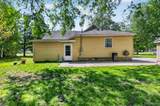 3660 Keewahdin Road - Photo 33
