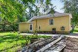 3660 Keewahdin Road - Photo 34