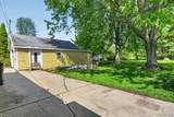 3660 Keewahdin Road - Photo 35