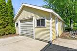 3660 Keewahdin Road - Photo 36
