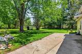 3660 Keewahdin Road - Photo 37