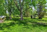 3660 Keewahdin Road - Photo 38