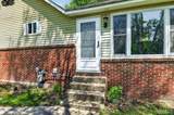 3660 Keewahdin Road - Photo 4