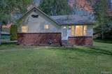 3660 Keewahdin Road - Photo 5
