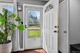 3660 Keewahdin Road - Photo 6