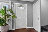 3660 Keewahdin Road - Photo 7