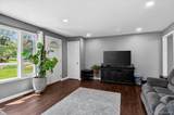 3660 Keewahdin Road - Photo 8