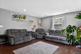 3660 Keewahdin Road - Photo 9