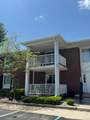 2100 Fort Street - Photo 2