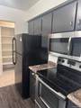 2100 Fort Street - Photo 4