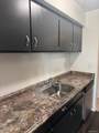 2100 Fort Street - Photo 5