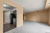 2100 Fort Street - Photo 6