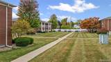 2100 Fort Street - Photo 7